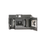 Konica MT-7