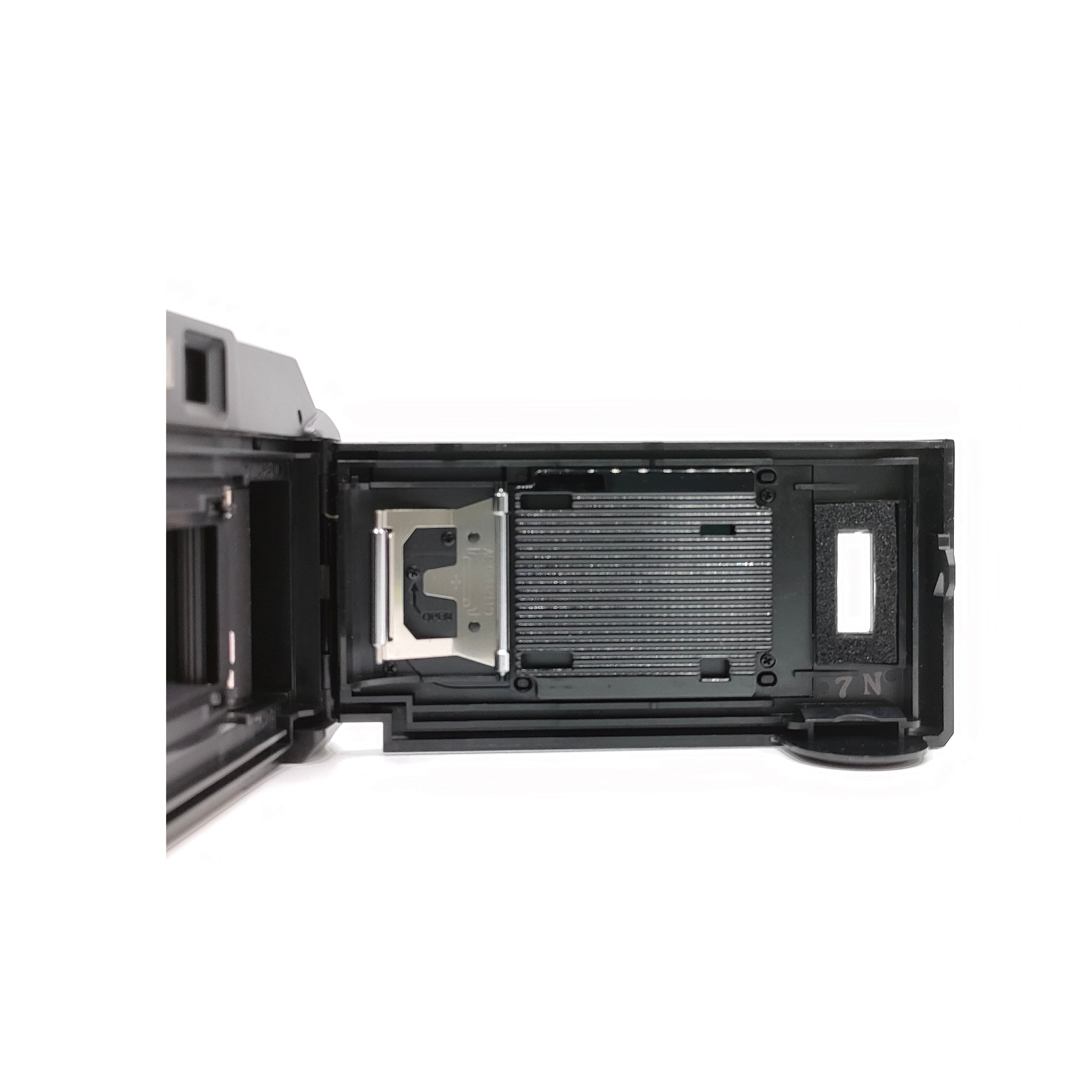 Konica MT-7