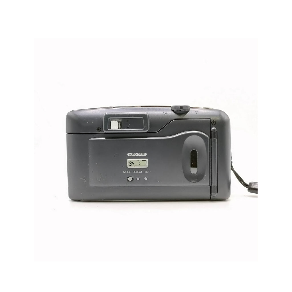 Konica Z-up 110 EX