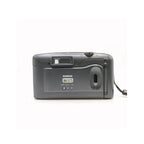 Konica Z-up 110 EX