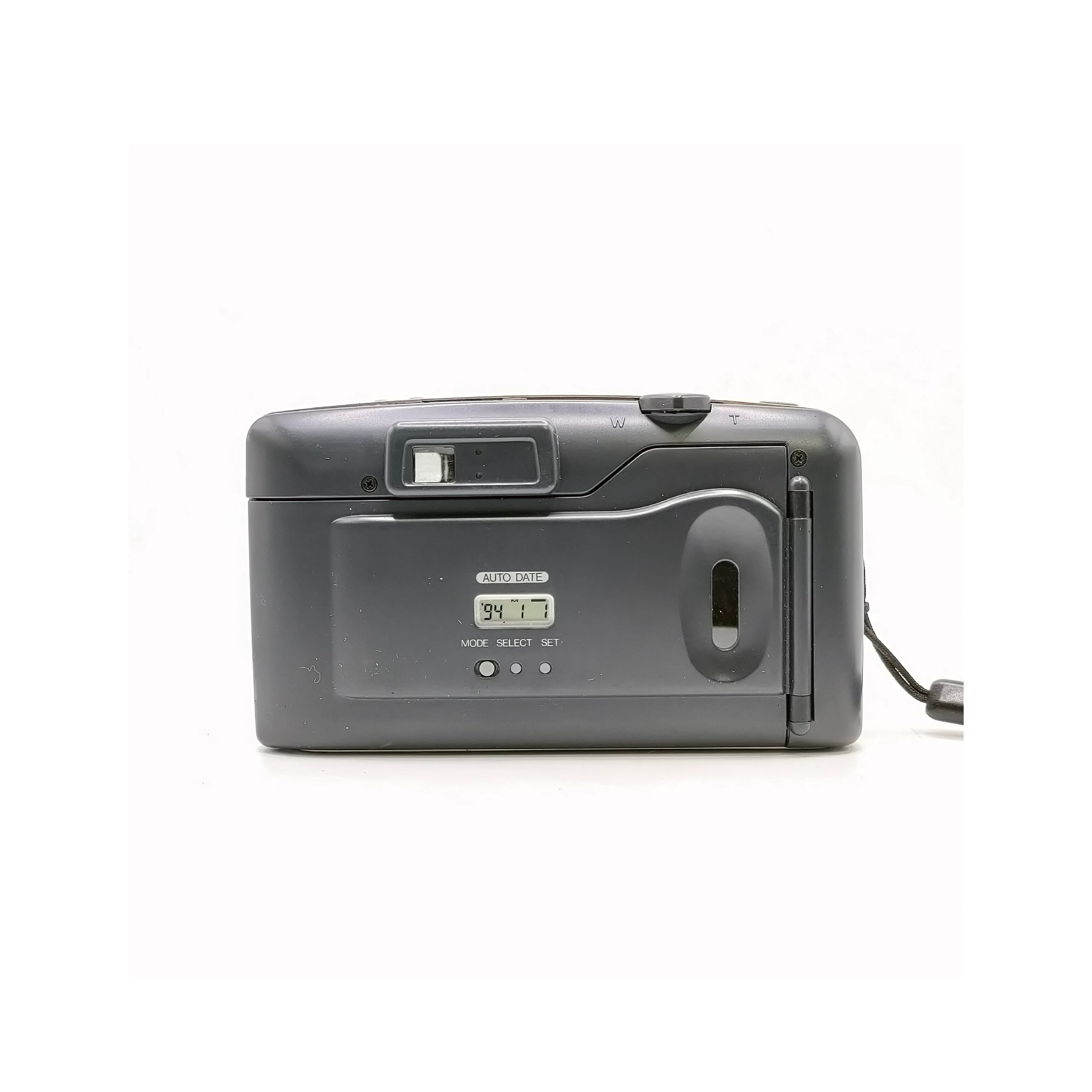 Konica Z-up 110 EX