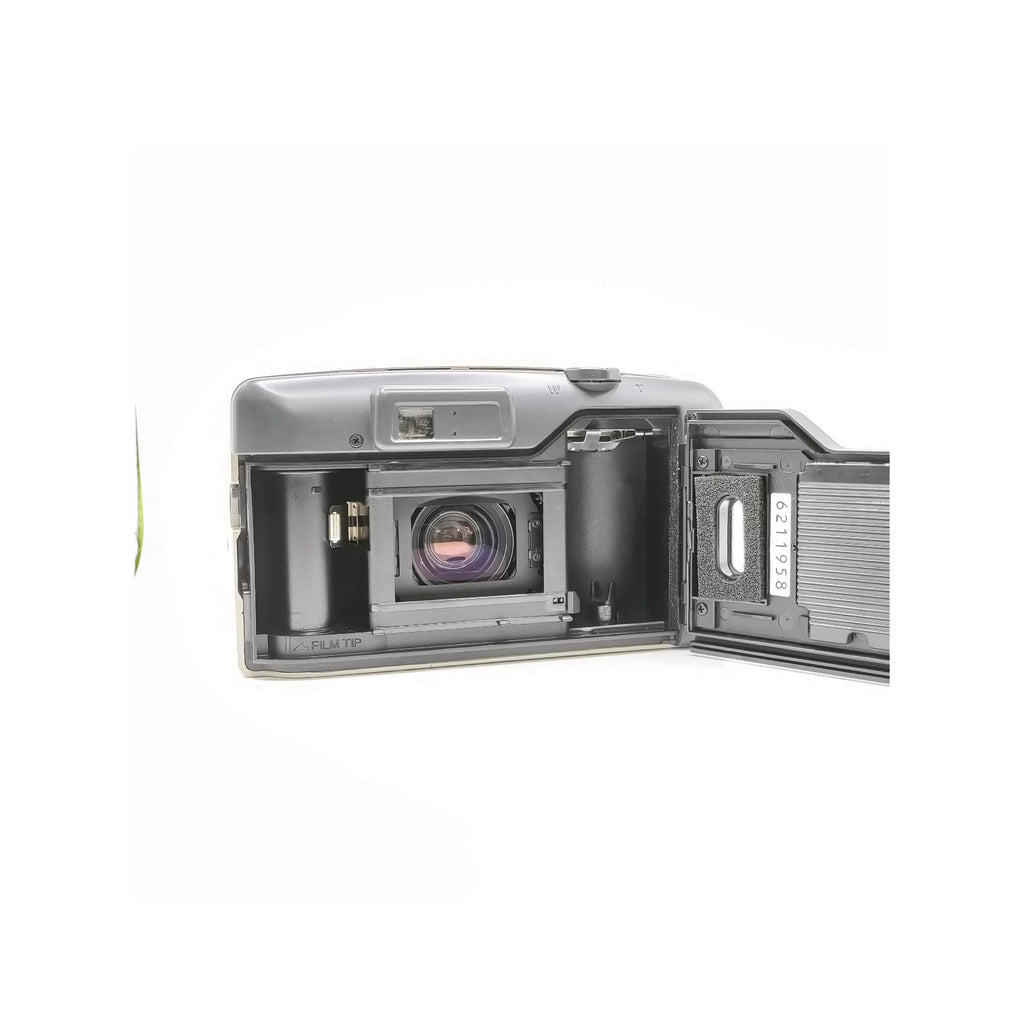 Konica Z-up 110 EX