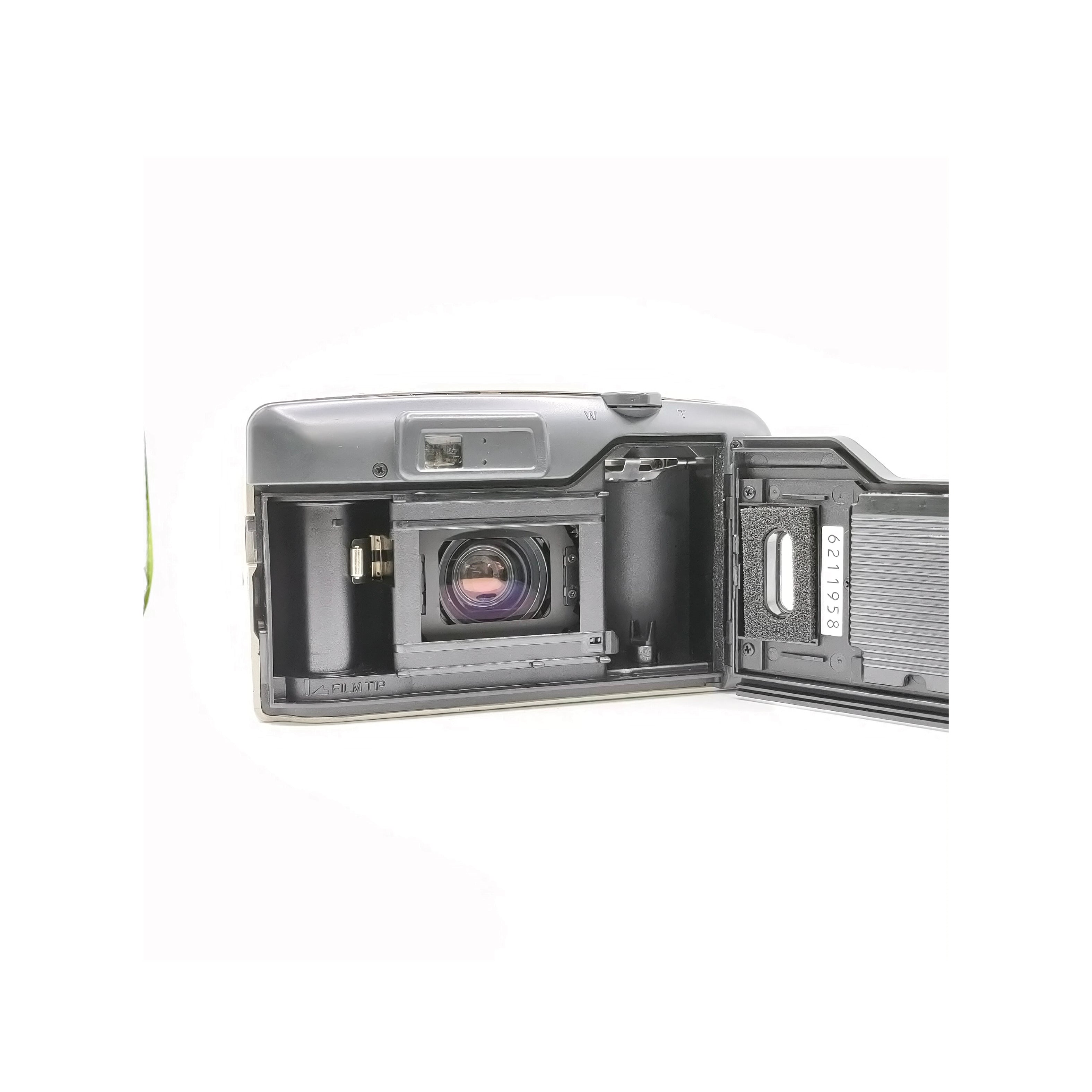 Konica Z-up 110 EX