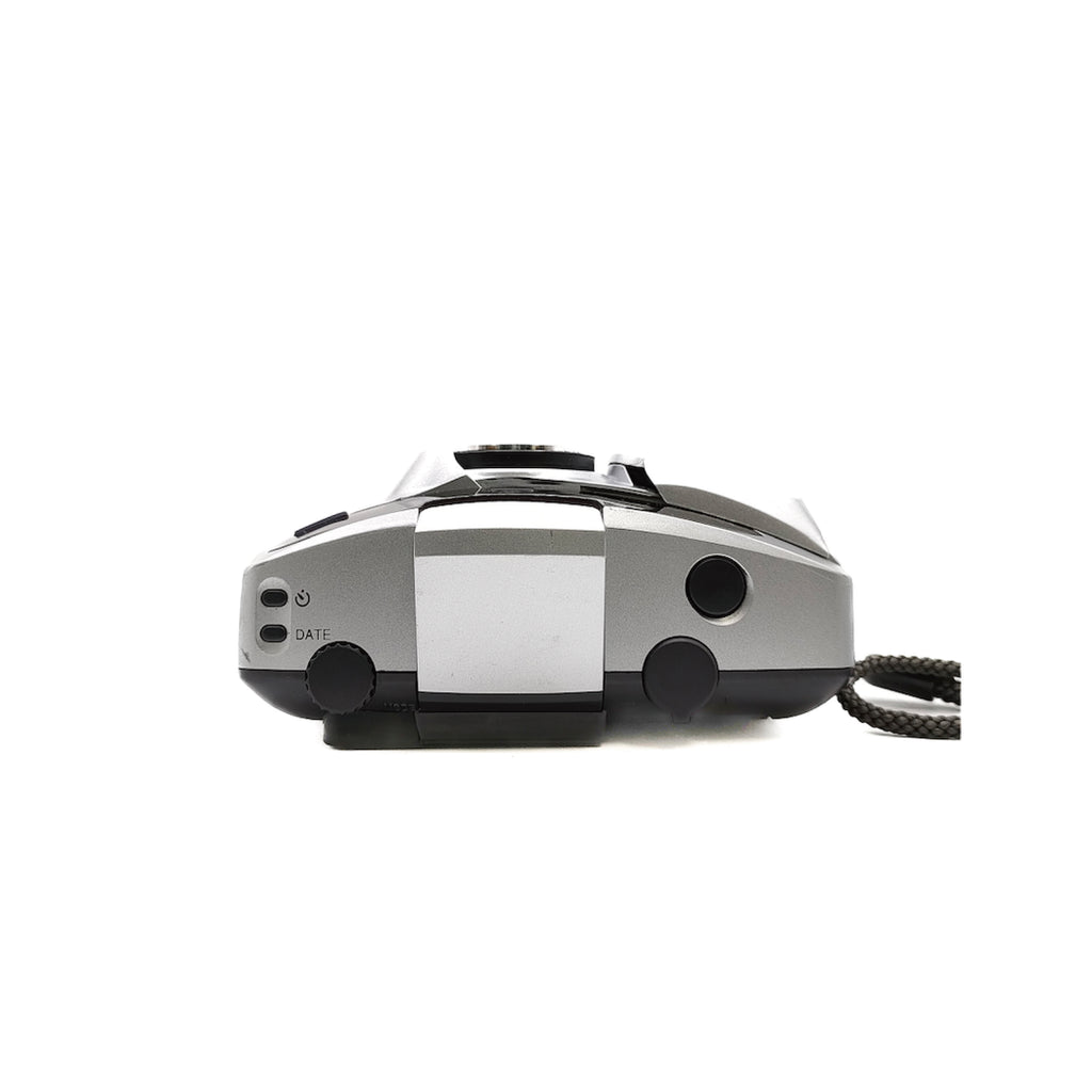 Konica Z-up 140 Super