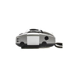 Konica Z-up 140 Super