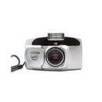 Konica Z-up 140 Super