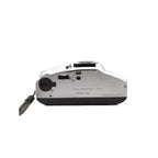 Konica Z-up 140 Super