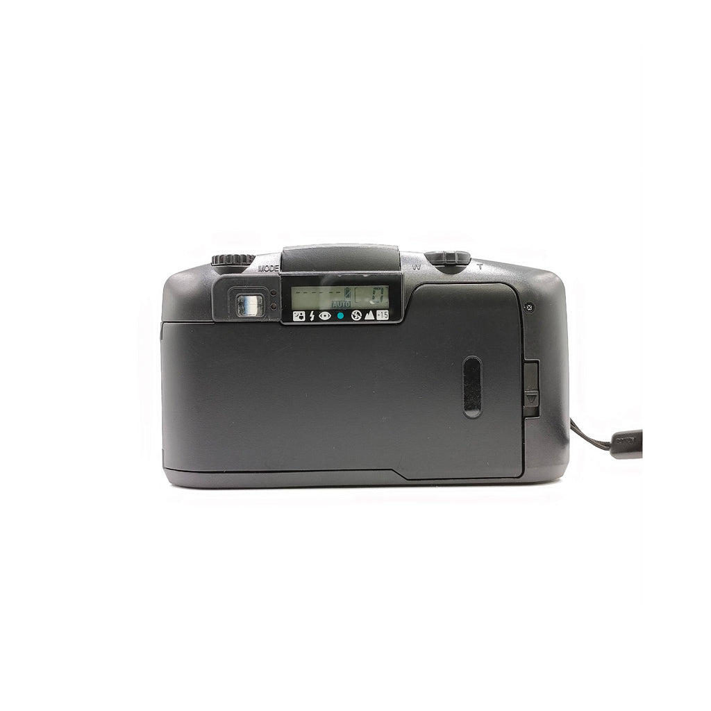 Konica Z-up 140 Super