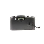 Konica Z-up 140 Super