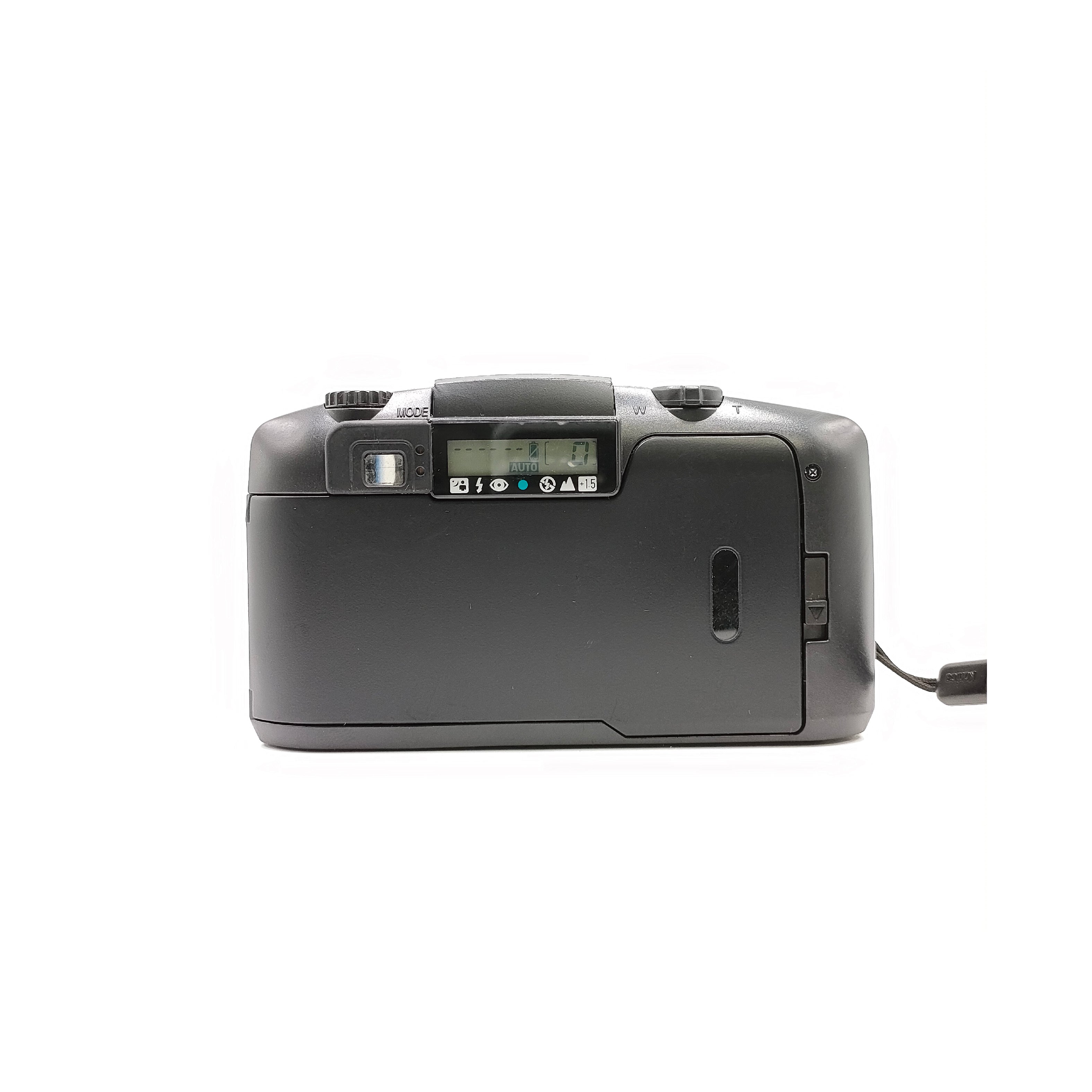 Konica Z-up 140 Super