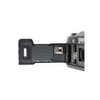 Konica Z-up 140 Super