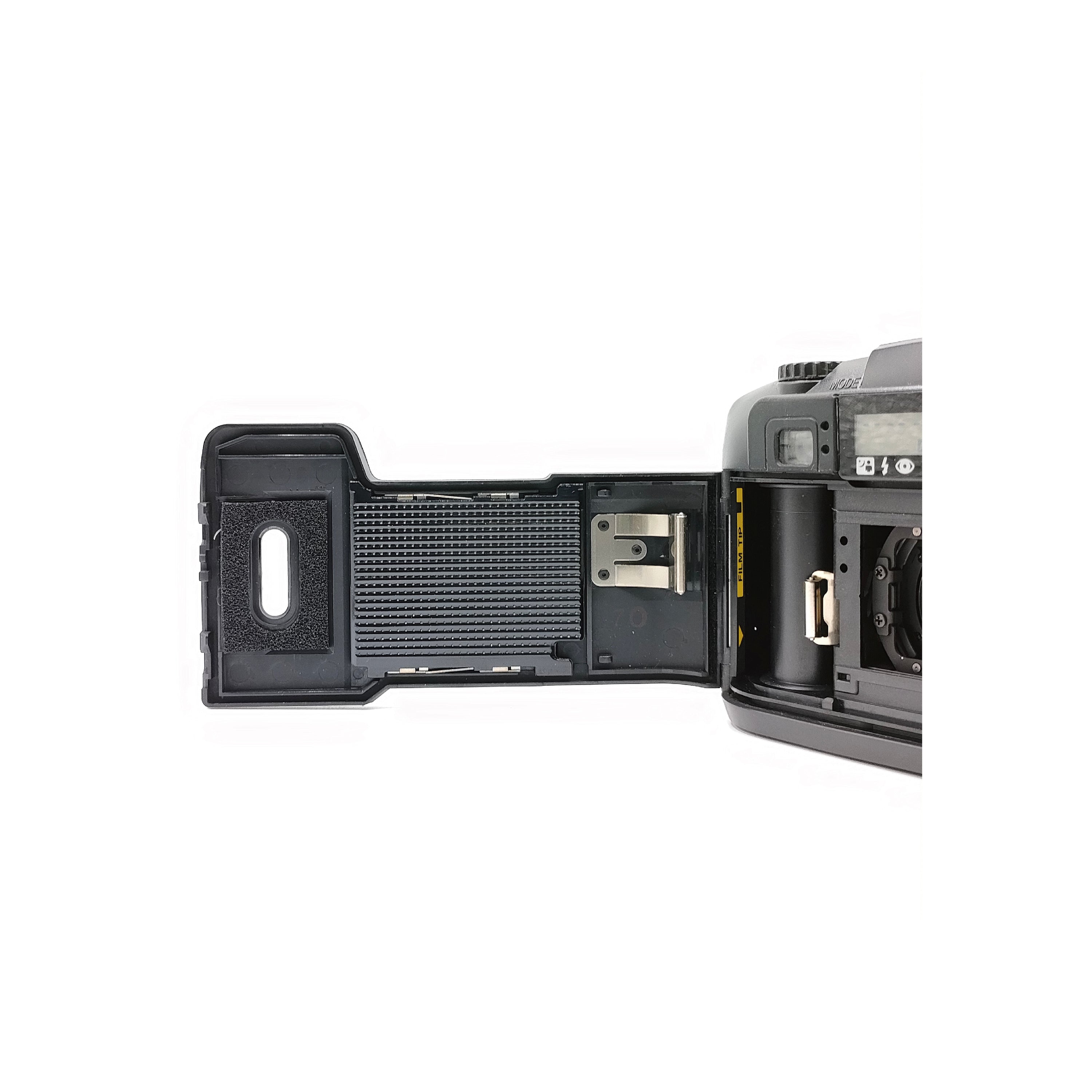 Konica Z-up 140 Super