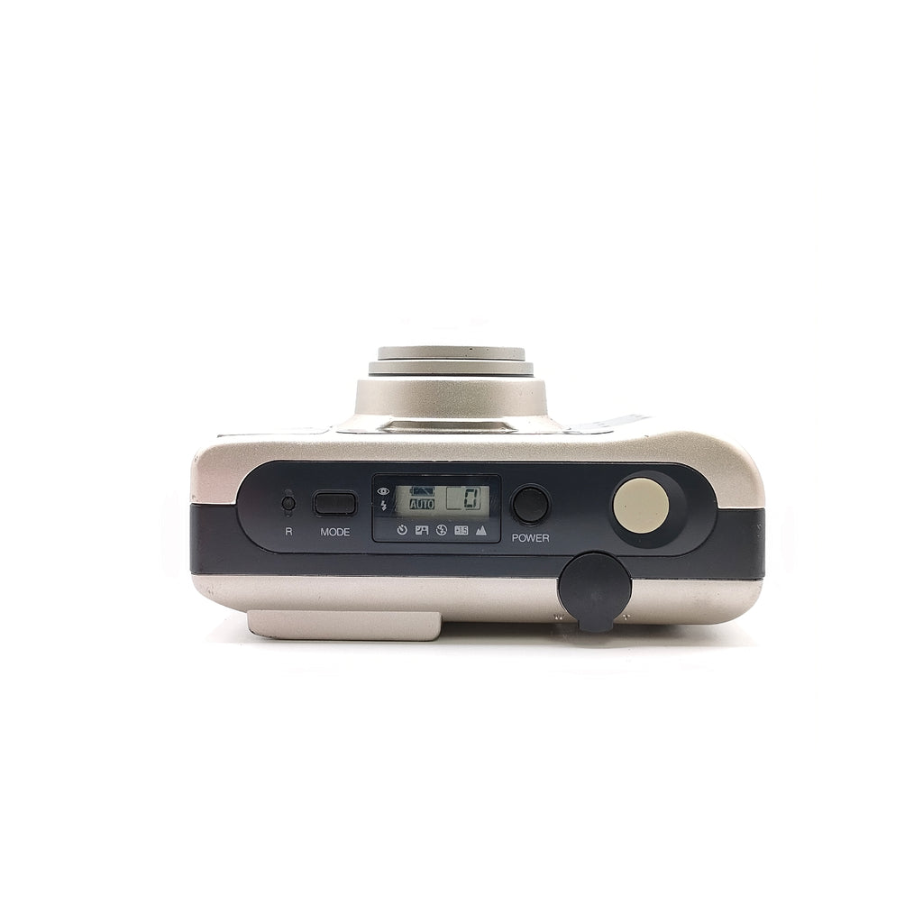 Konica Z-up 120 VP