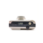 Konica Z-up 120 VP