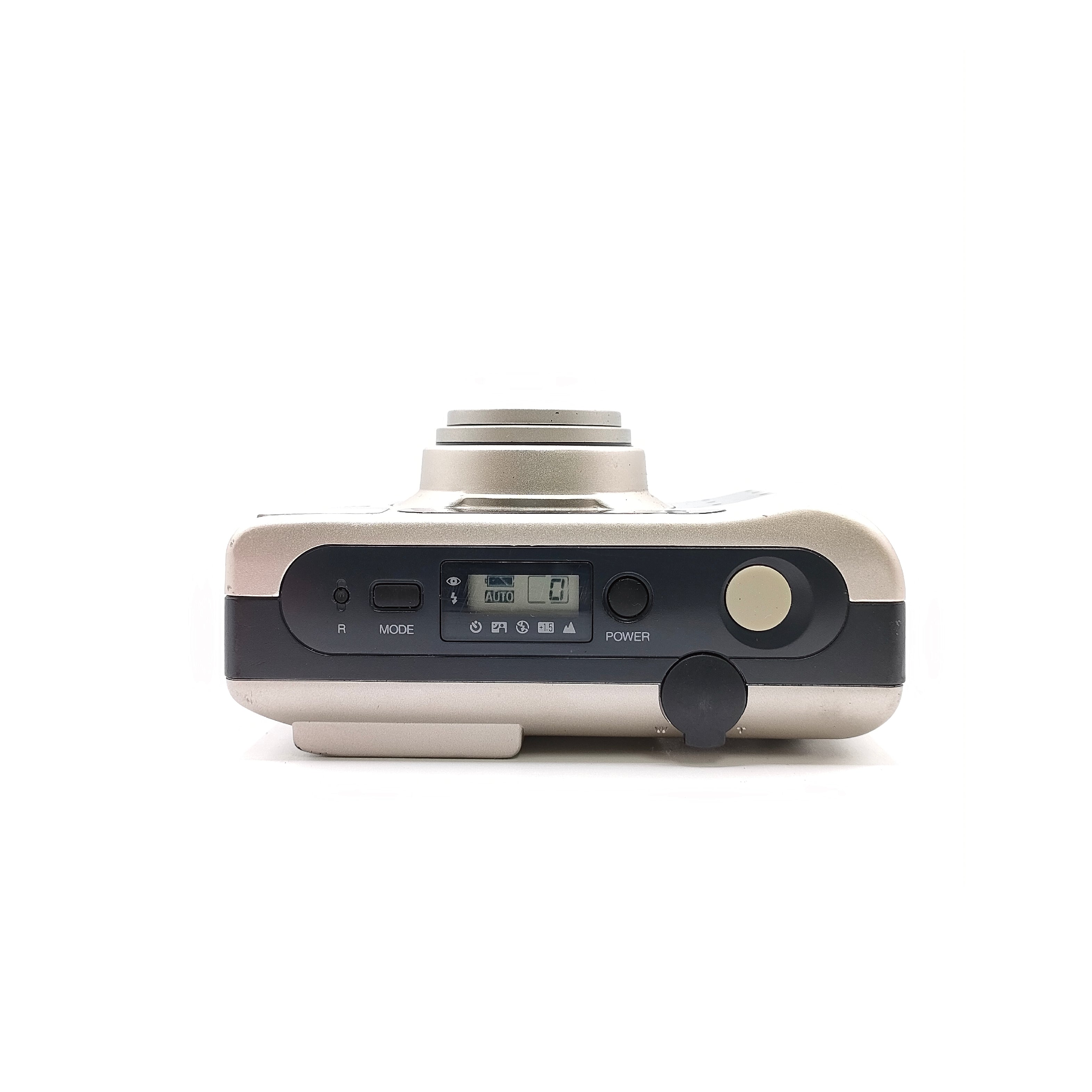 Konica Z-up 120 VP