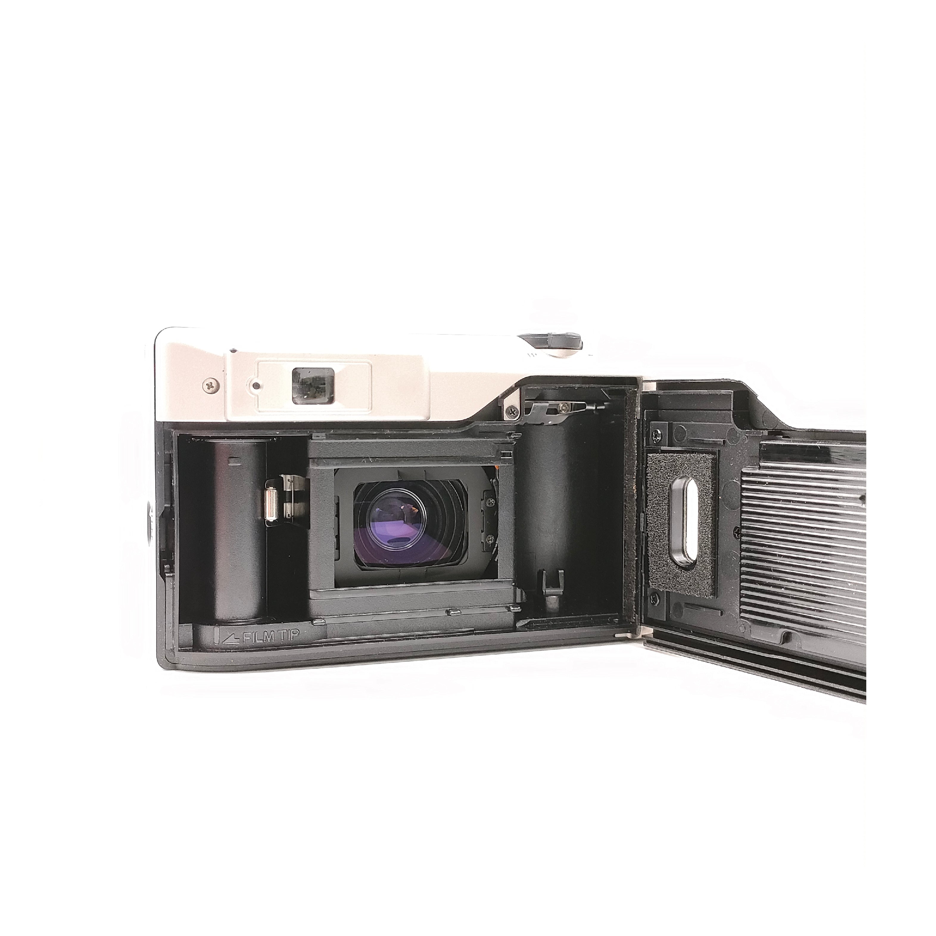 Konica Z-up 120 VP