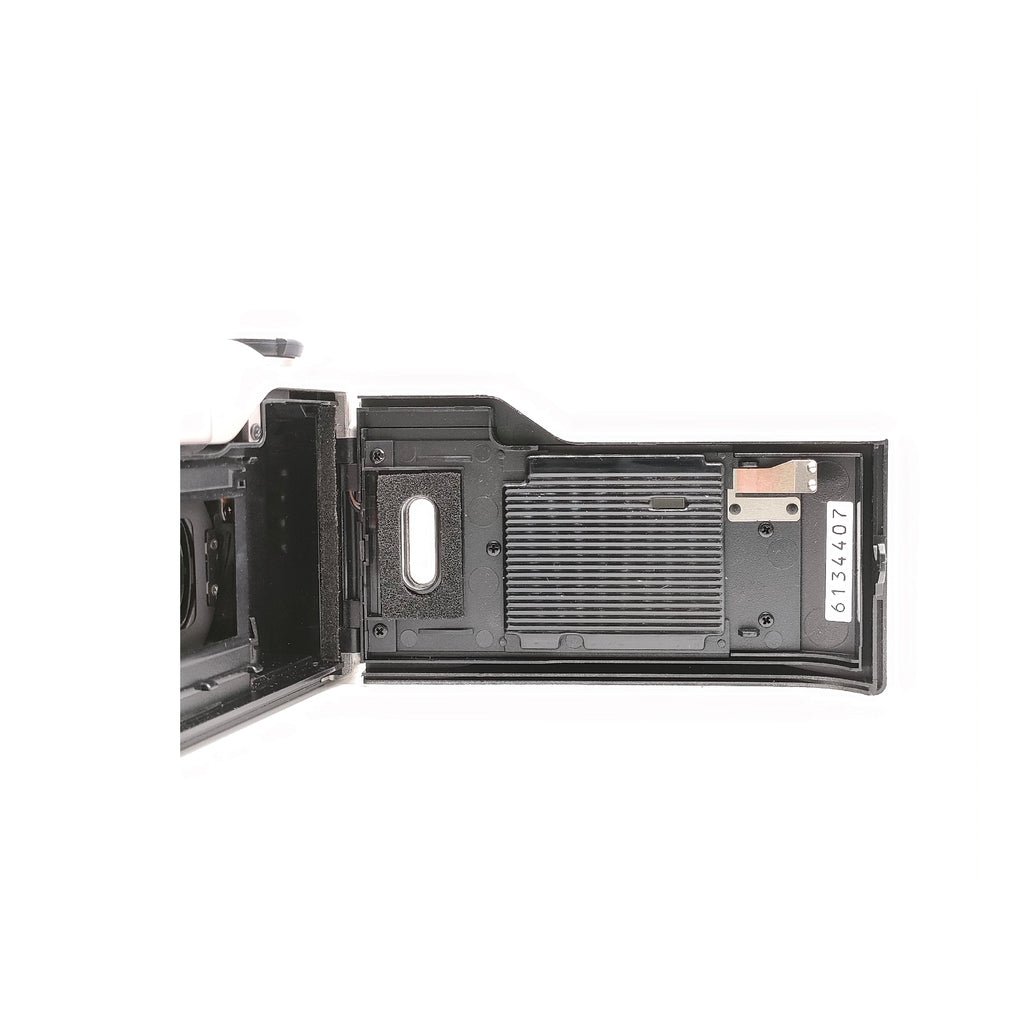 Konica Z-up 120 VP