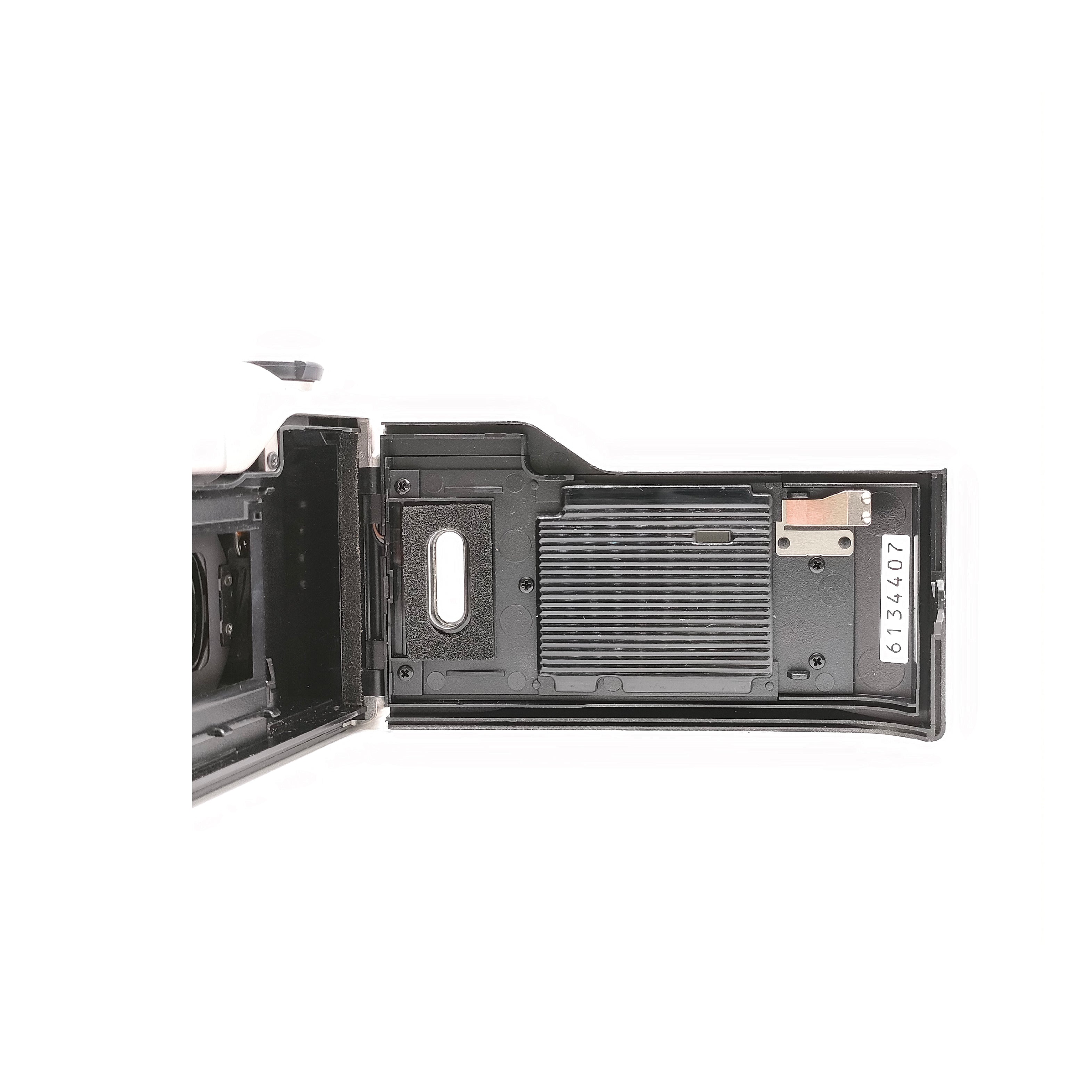 Konica Z-up 120 VP