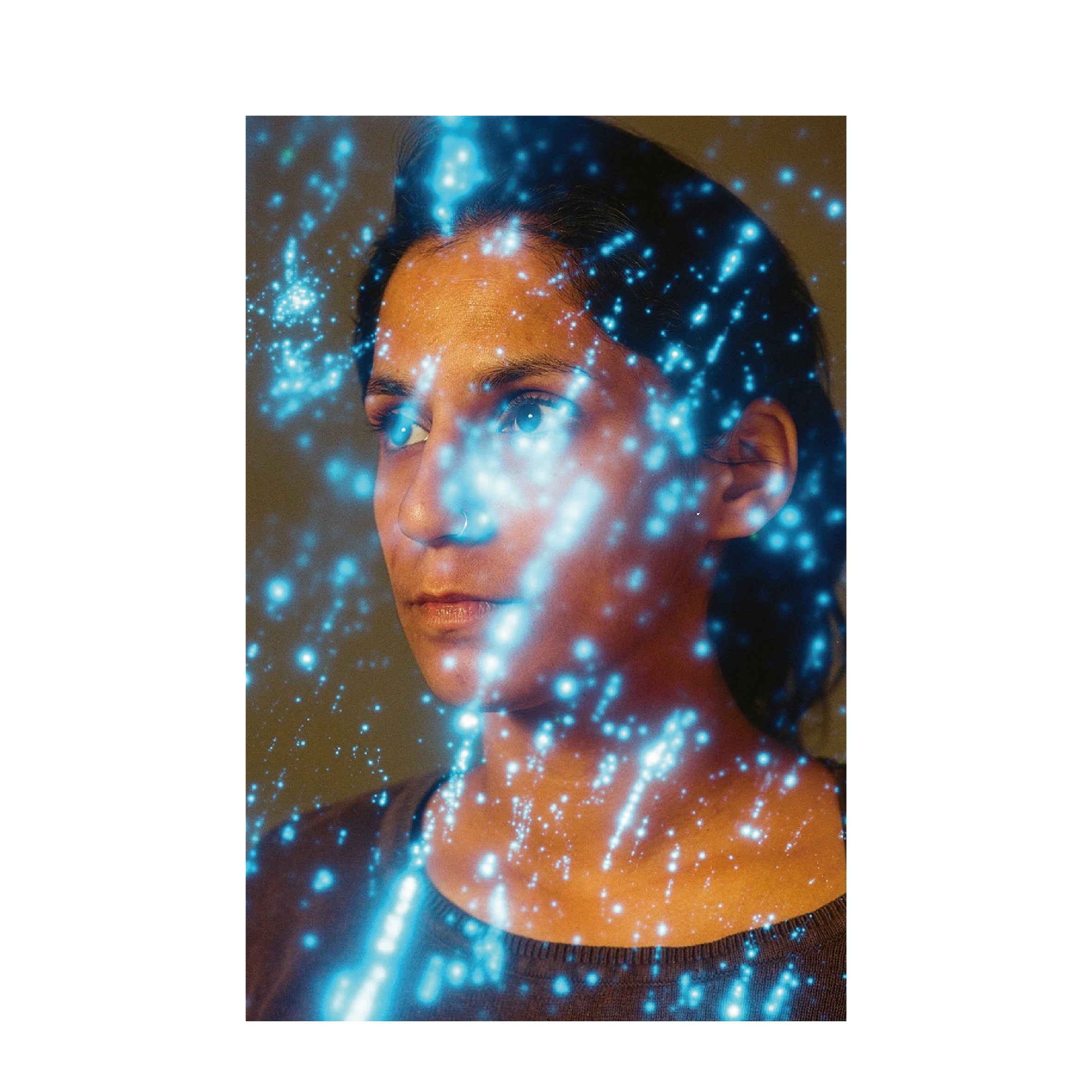 Revolog Kosmos 200-400