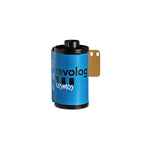 Revolog Kosmos 200-400