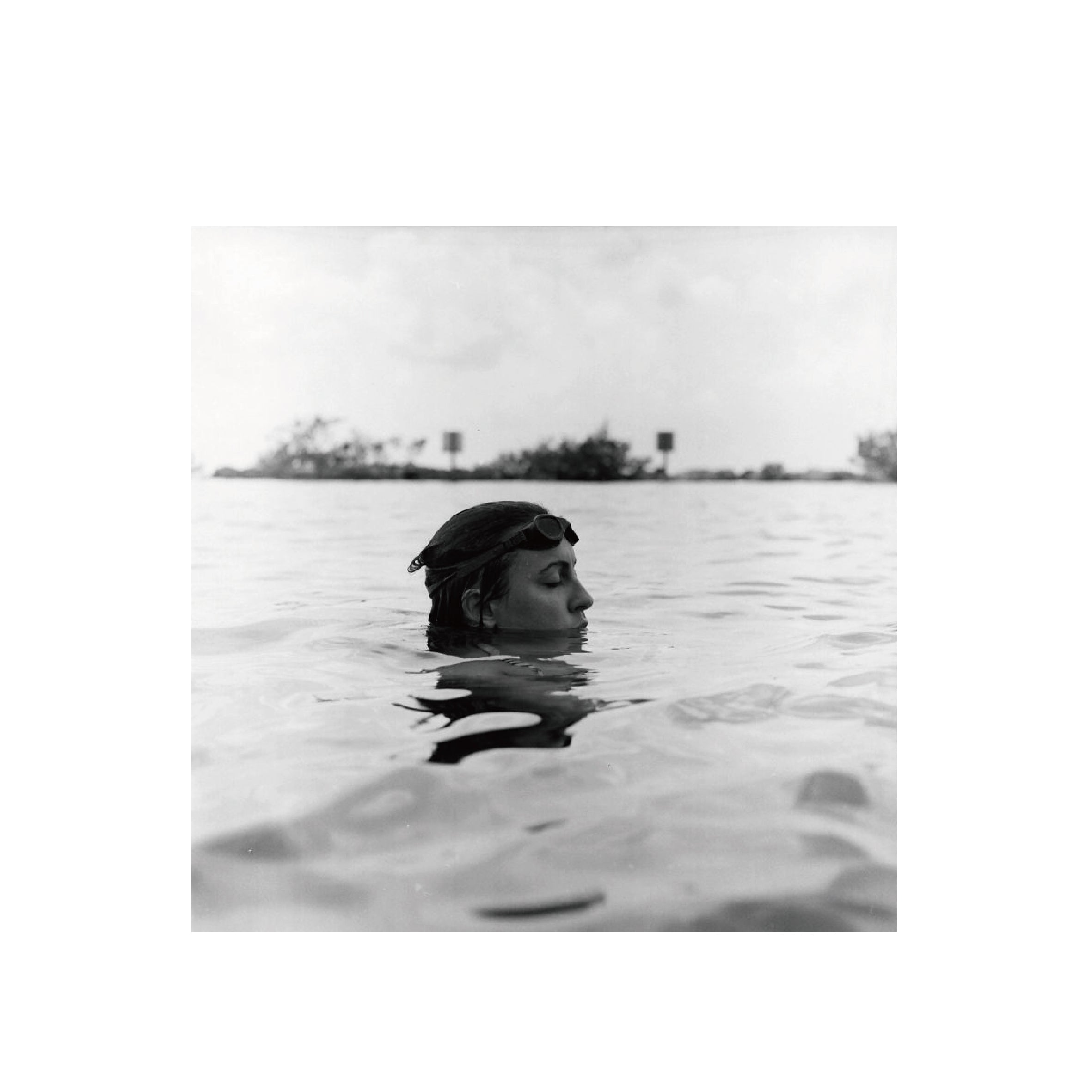 Lomography Ladygrey 400 B&W 120 Format (3 rolls package)