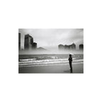 Lomography Lady Grey B&W 400 (3 rolls)