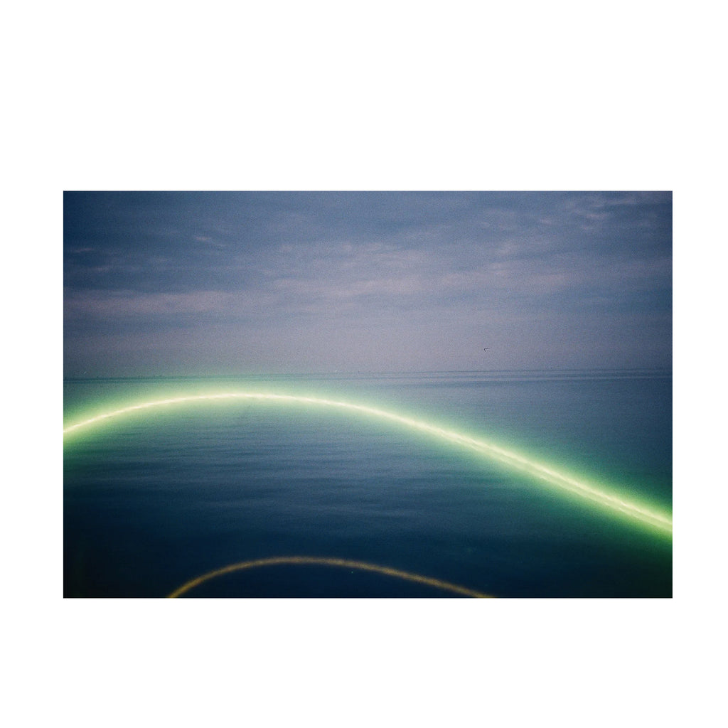 Revolog Lazer 200-400
