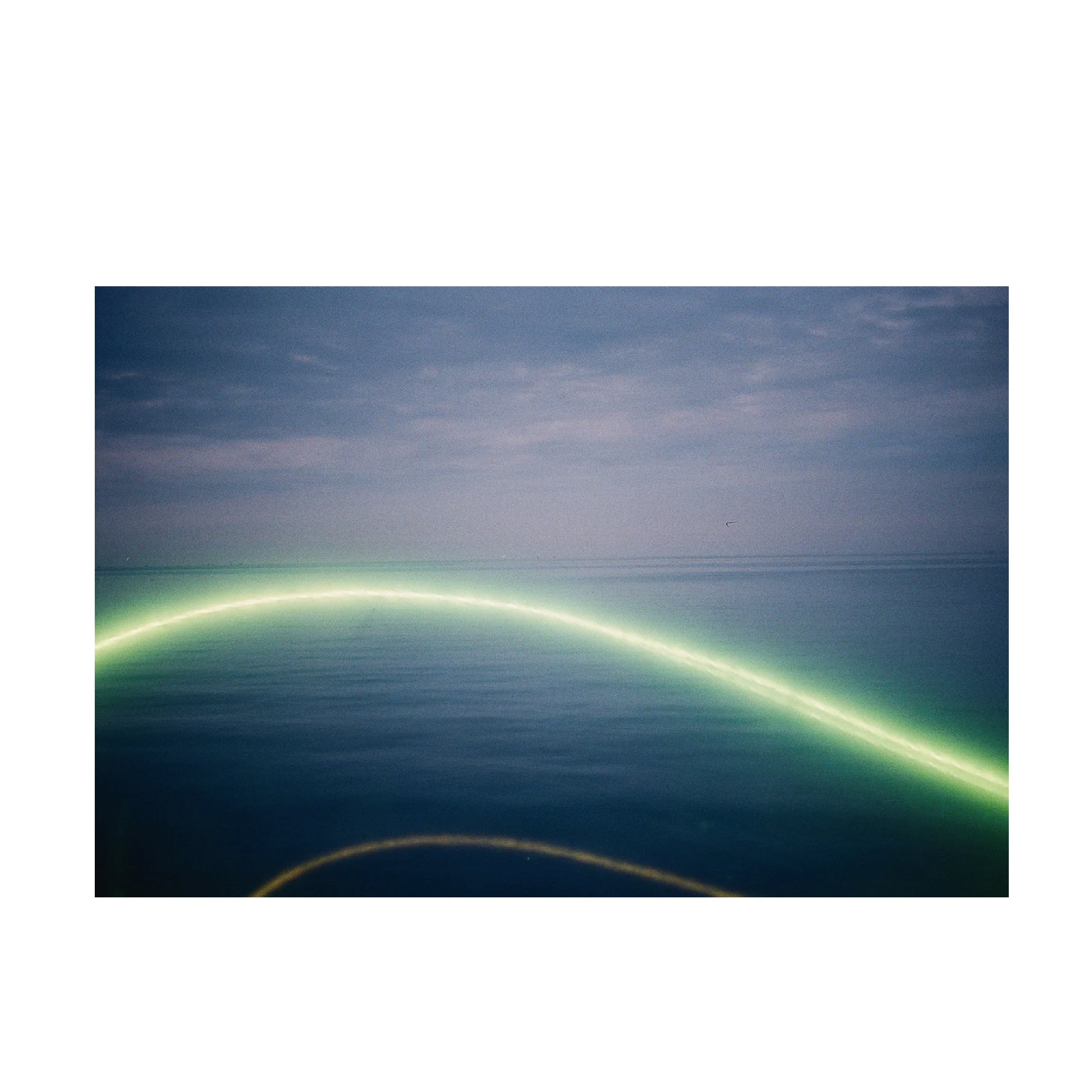 Revolog Lazer 200-400