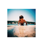 Lomography Color 100 120 format