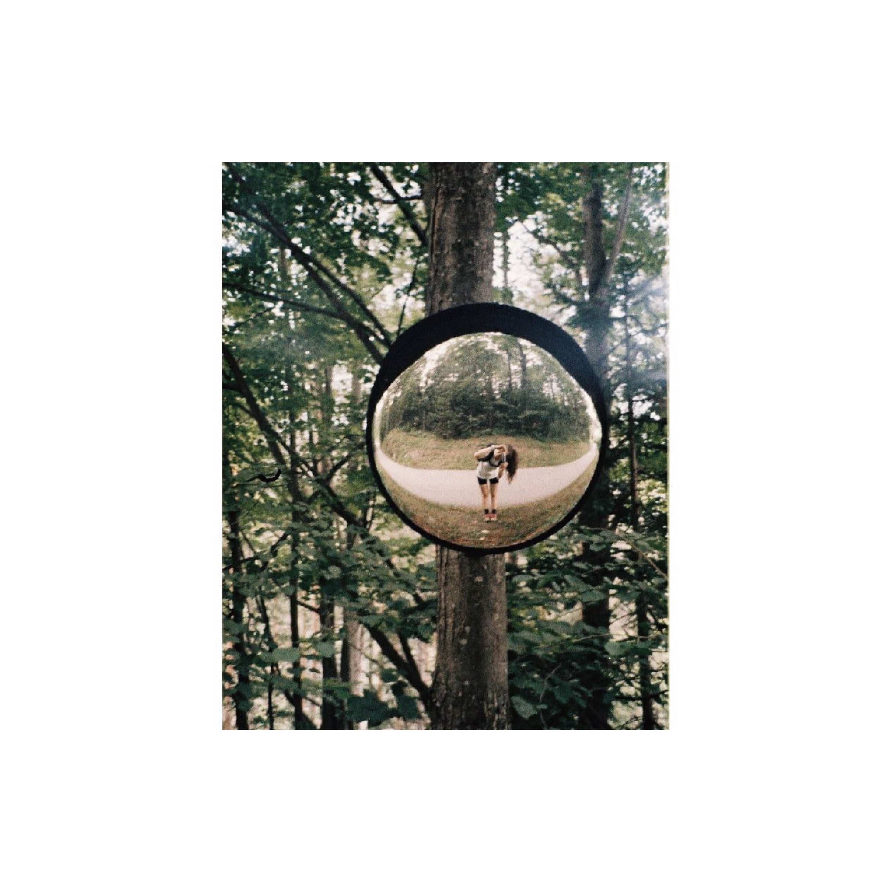 LomoChrome Color ’92 Sun-kissed 400 110 format