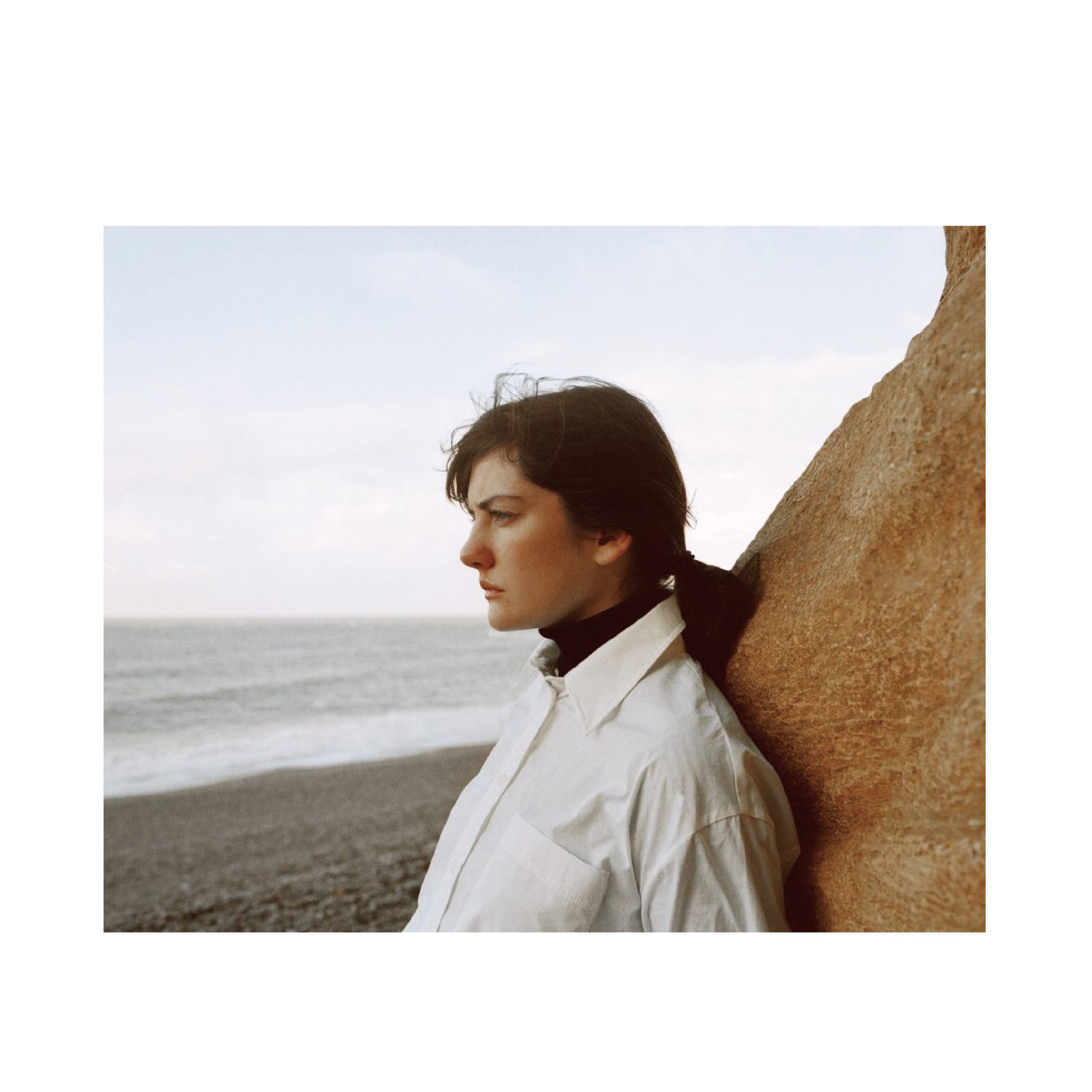 Lomography Color 800 120 format