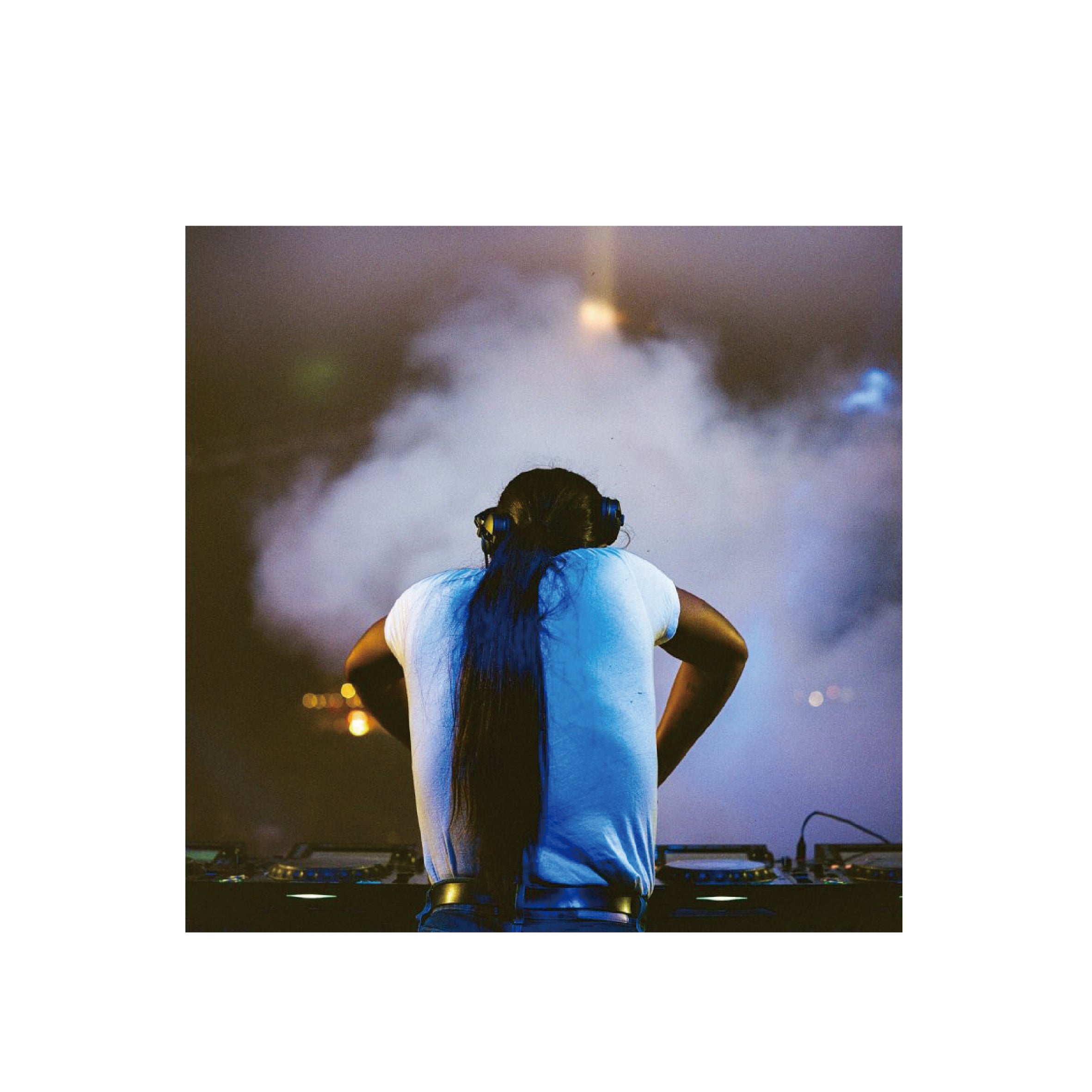 Lomography Color 800 120 format