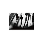 Lomography Earl Grey B&W 100 (3 rolls)