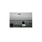 Lomography Earl Grey B&W 100 (3 rolls)