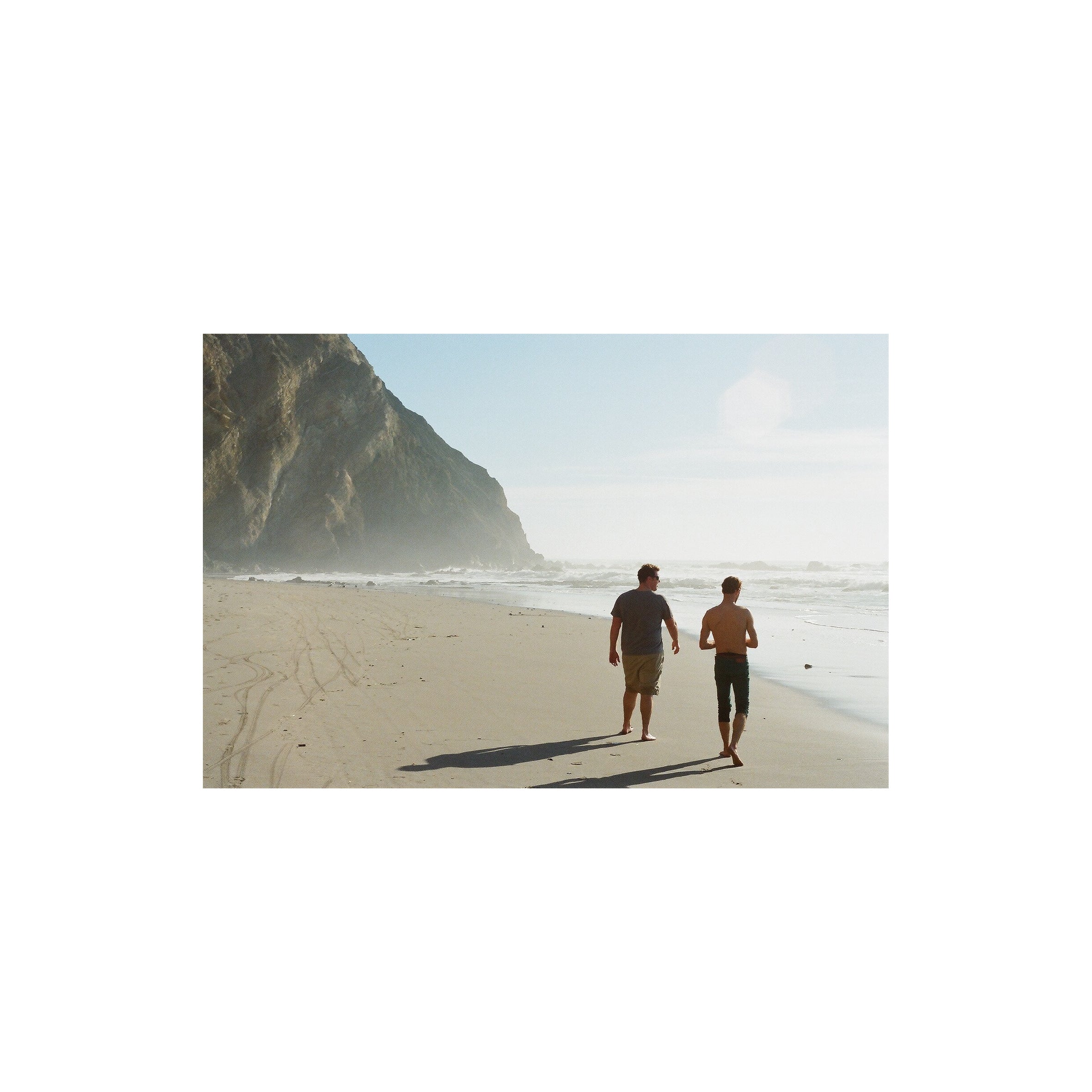 Lomography Color Negative 800 (3 rolls)