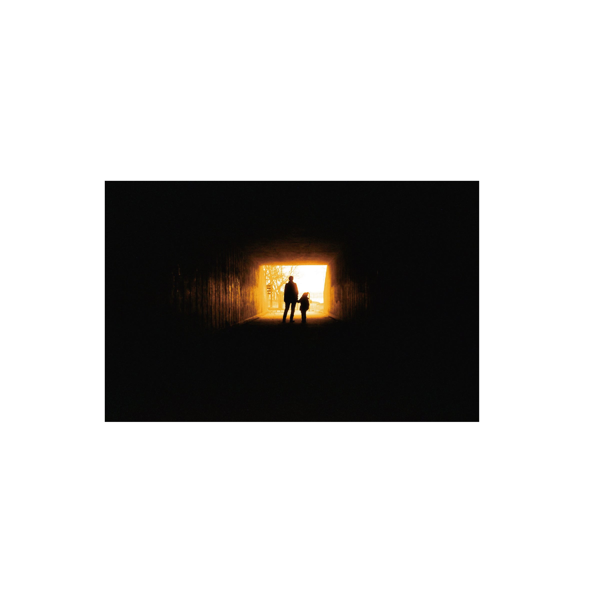 Lomography Redscale XR 50-200 (3 rolls)