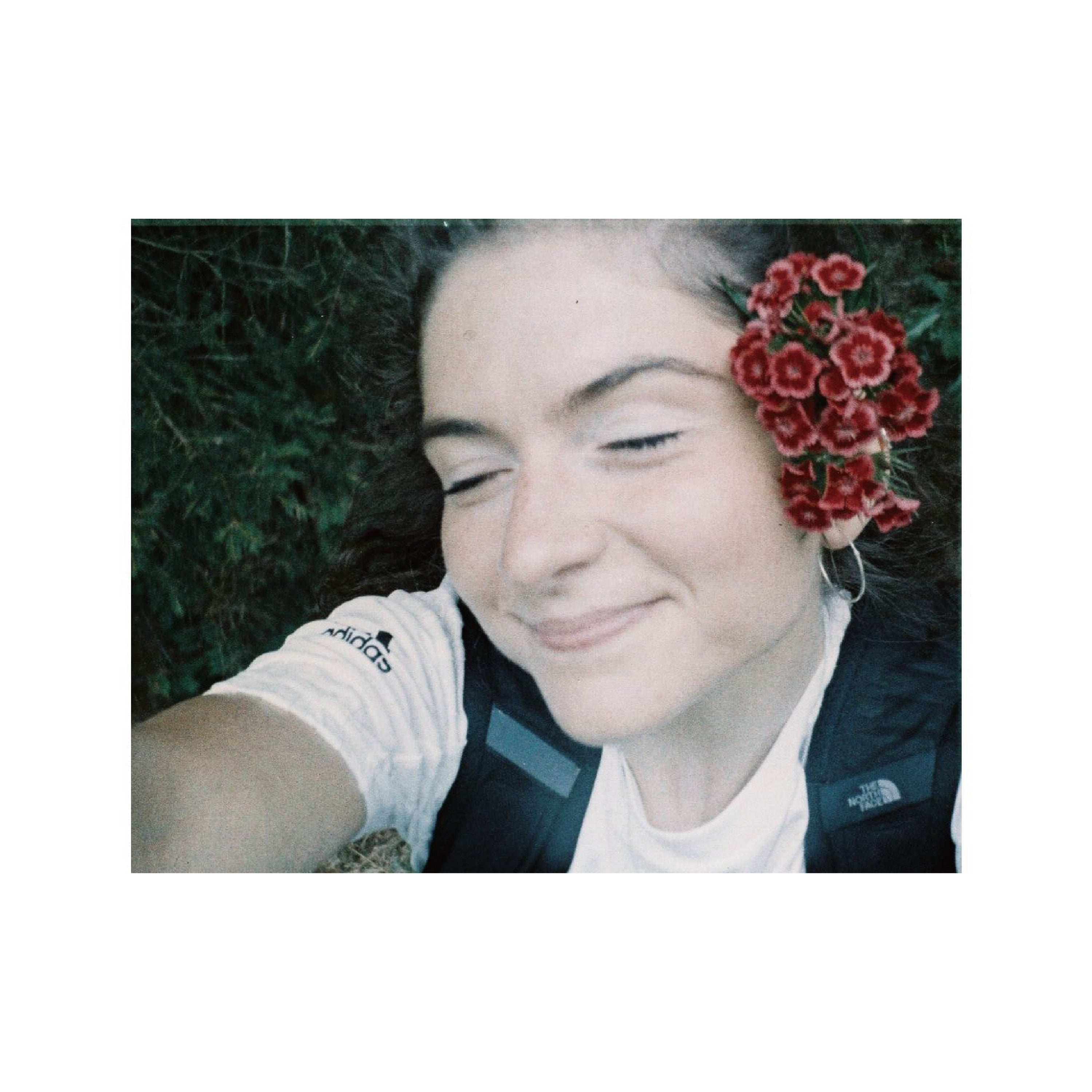 LomoChrome Color ’92 Sun-kissed 400 110 format