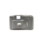 Minolta F35 Big Finder
