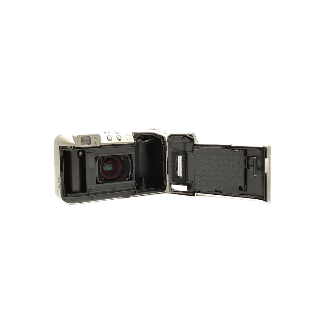Minolta Rivazoom 150 (Capios 150)