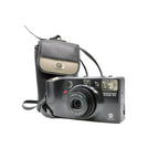 Minolta Panorama Zoom 105