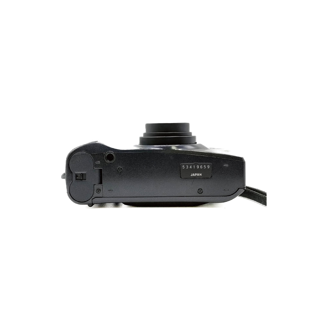 Minolta Panorama Zoom 105