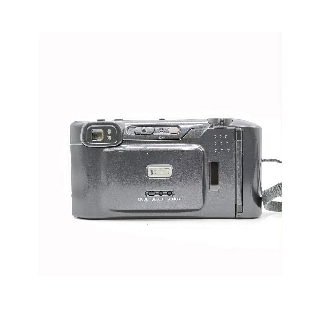 Minolta Panorama Zoom 105