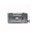 Minolta Panorama Zoom 105