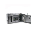 Minolta Panorama Zoom 105
