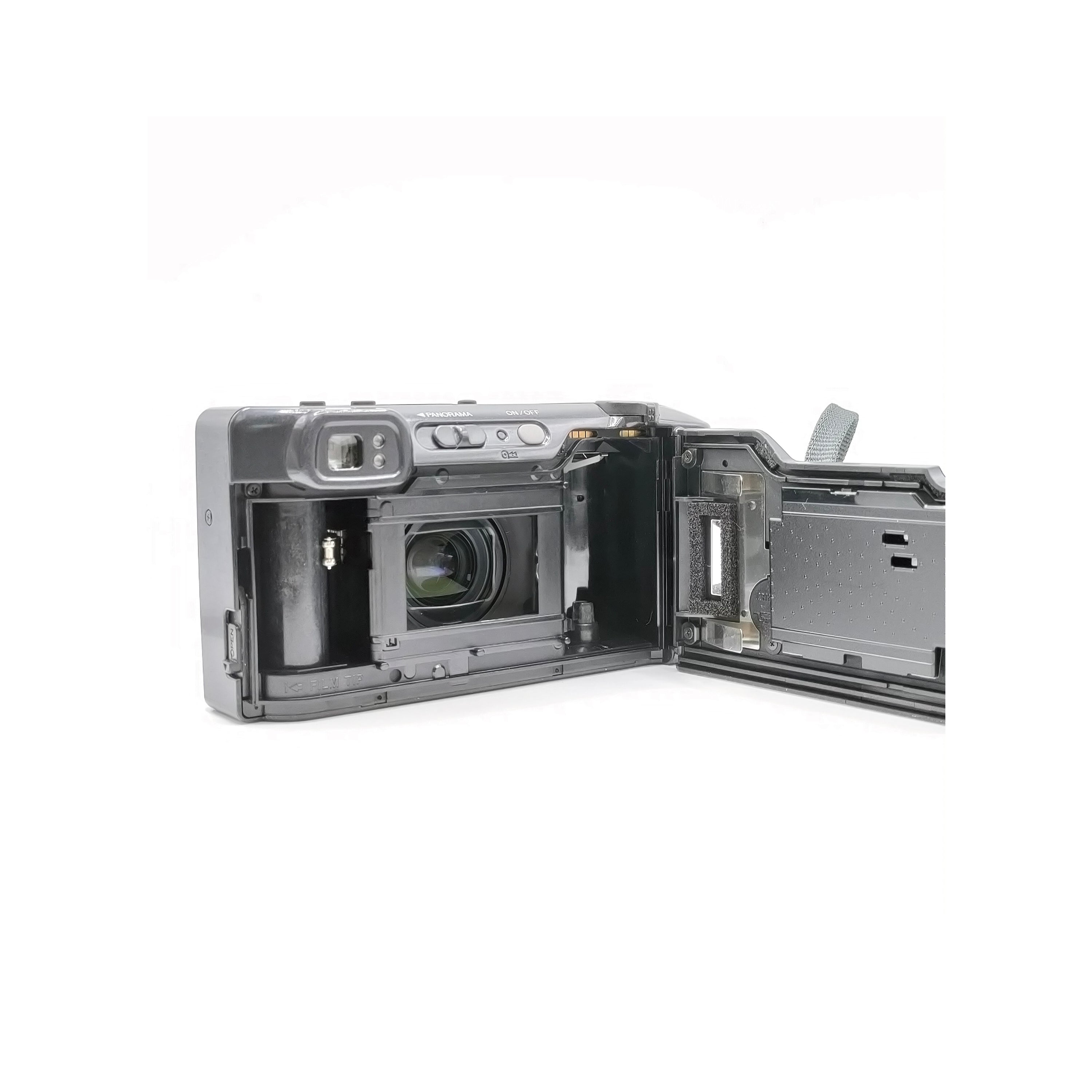 Minolta Panorama Zoom 105