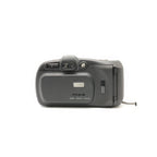 Minolta Riva Zoom Pico (Zoom 5)