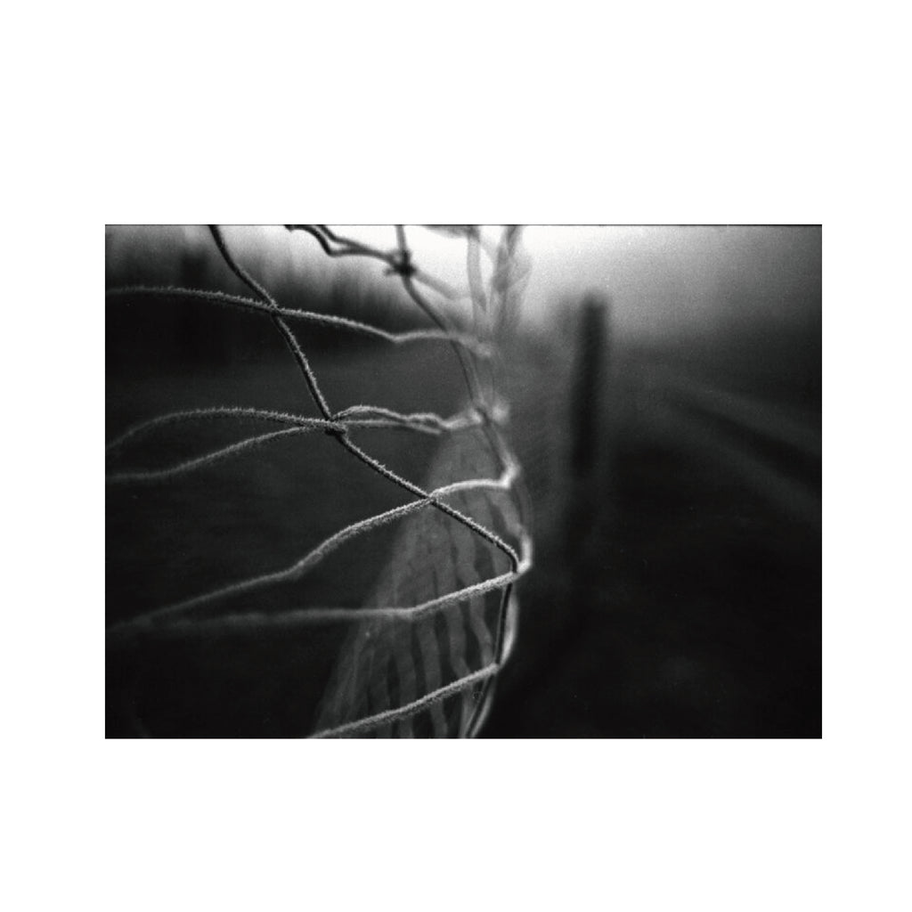 KONO! Monolit 400 B&W