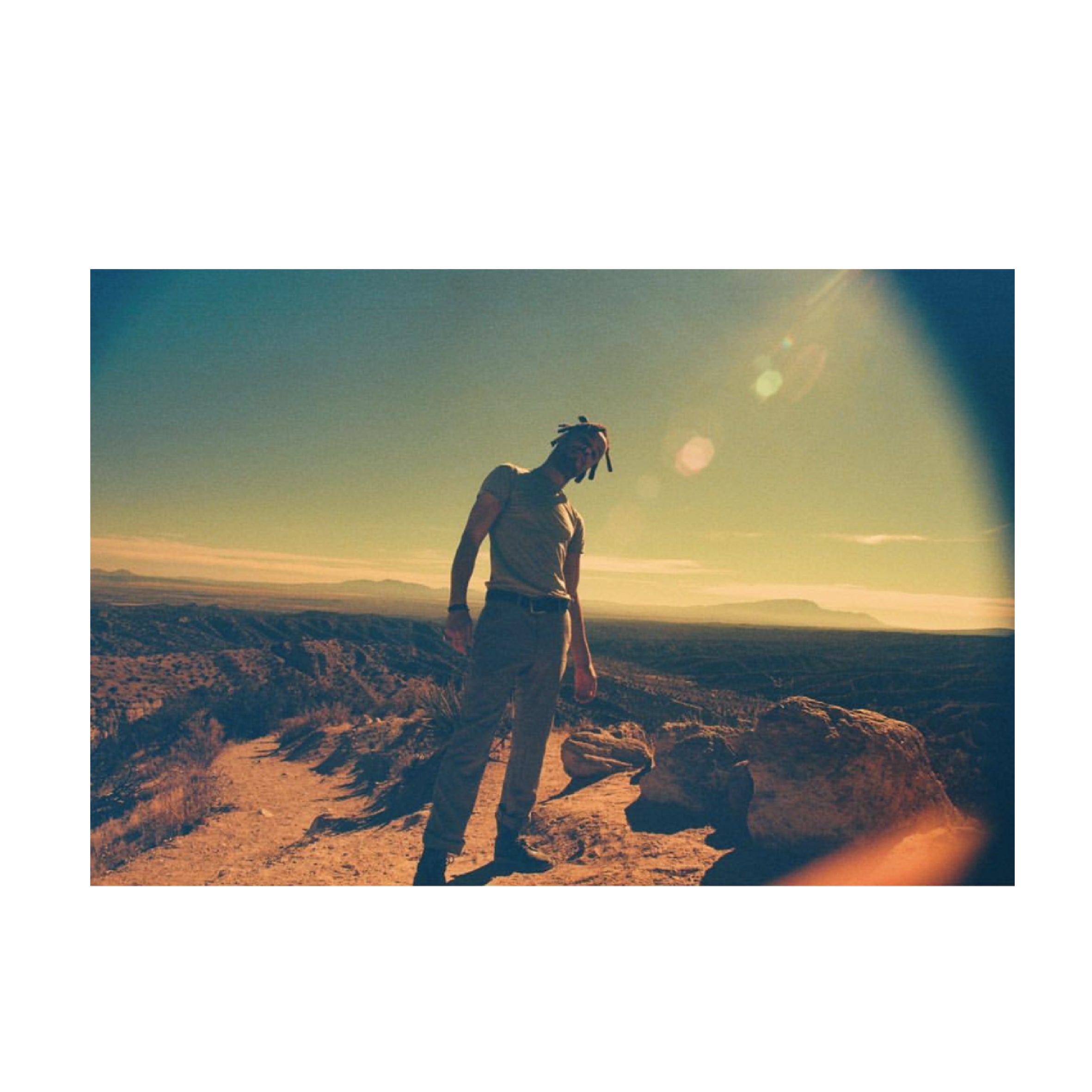 KONO! Original Moonstruck 100-400