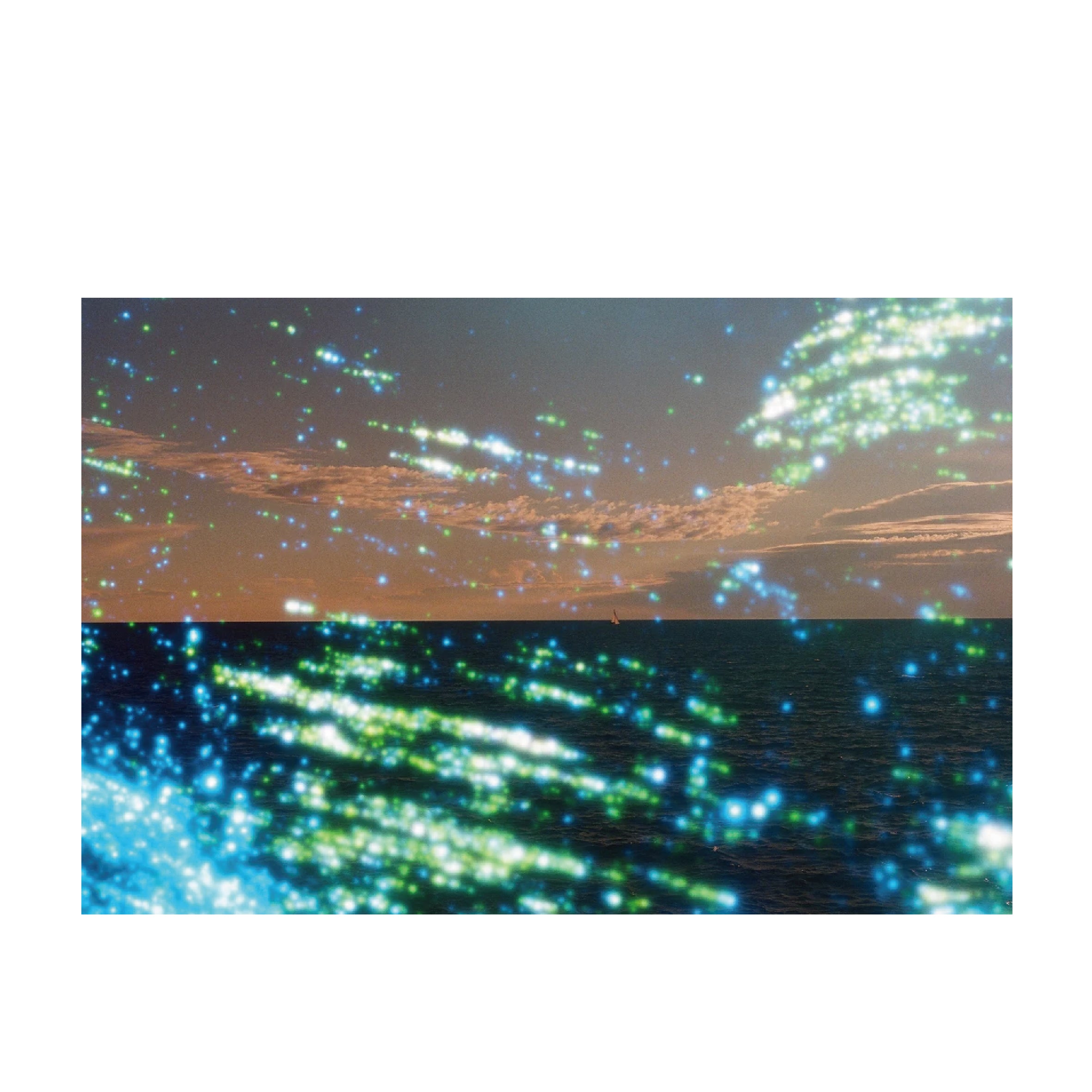 Revolog Nebula 200-400