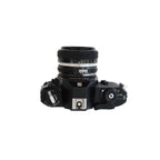 Nikon EM